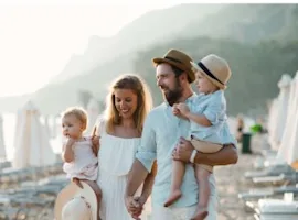 Assicurazione viaggio italia