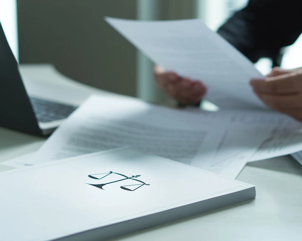COSA FARE IN CASO DI SINISTRO / Tutela Legale COSA FARE IN CASO DI SINISTRO / Tutela Legale