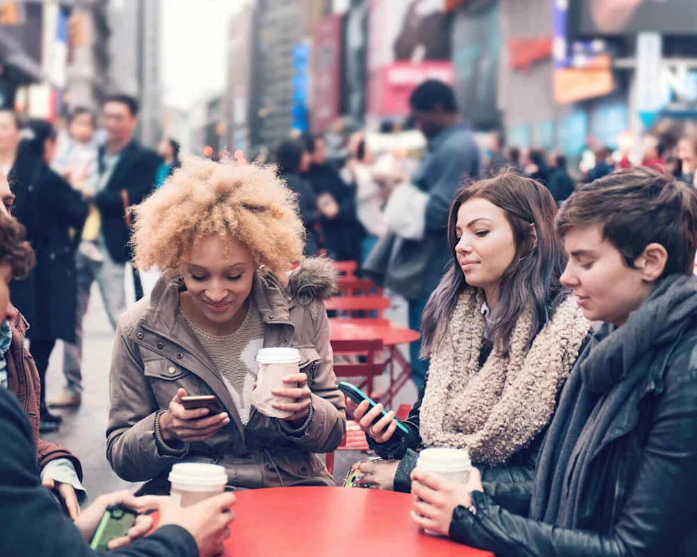 Viaggi Nostop Gruppi Viaggi Nostop Gruppi