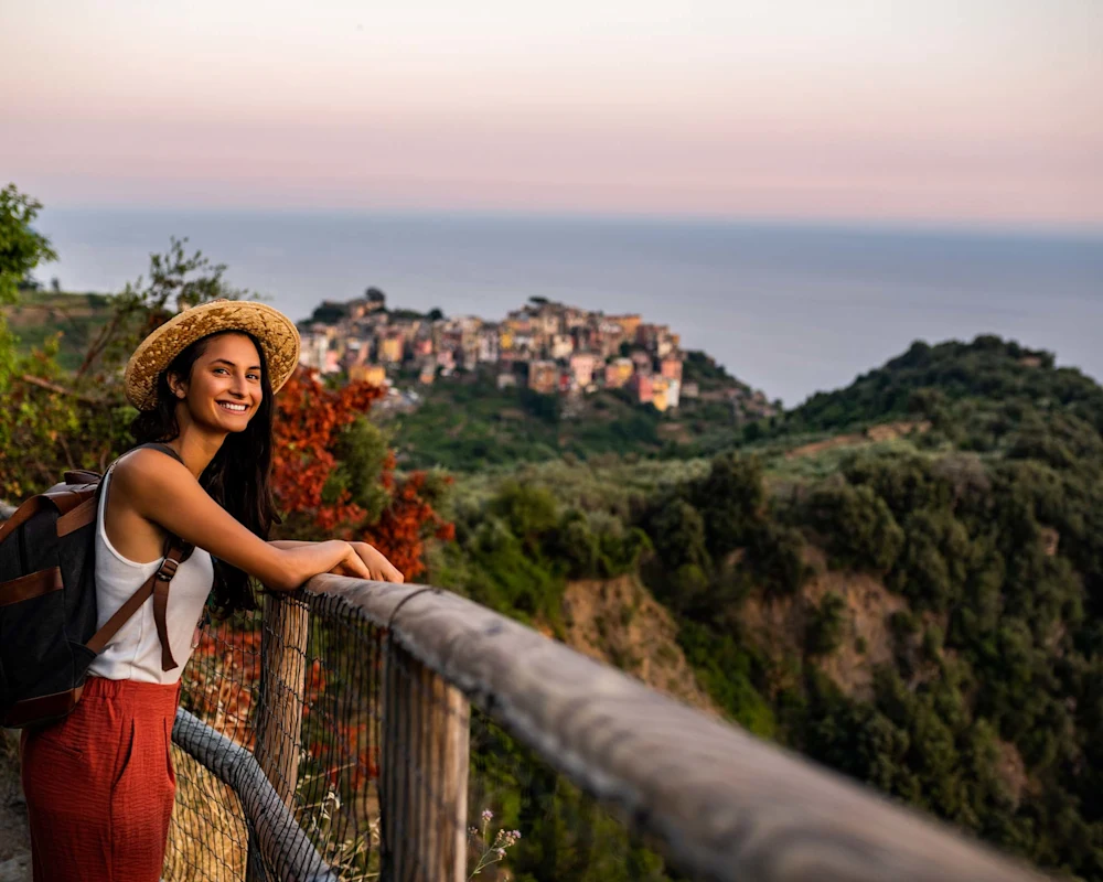 COSA FARE IN CASO DI SINISTRO / Viaggi  COSA FARE IN CASO DI SINISTRO / Viaggi