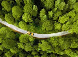 Assicurazione auto europ assistance