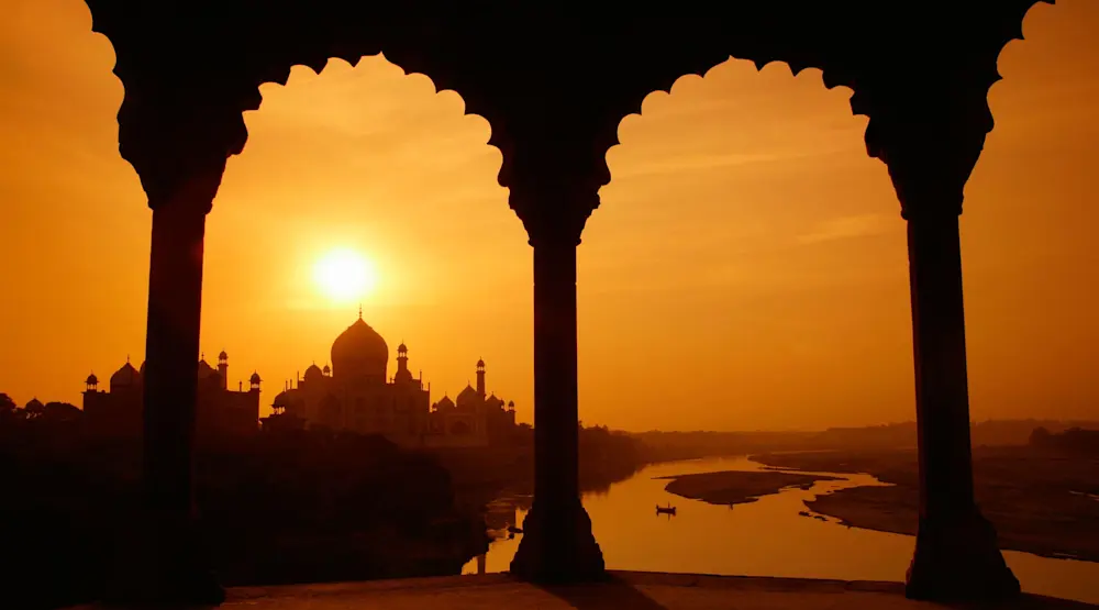 Assicurazione viaggio India Assicurazione viaggio India