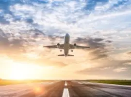 Assicurazione per infortuni in volo