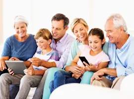 Assicurazione sanitaria