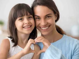 Assicurazione salute Europ Assistance