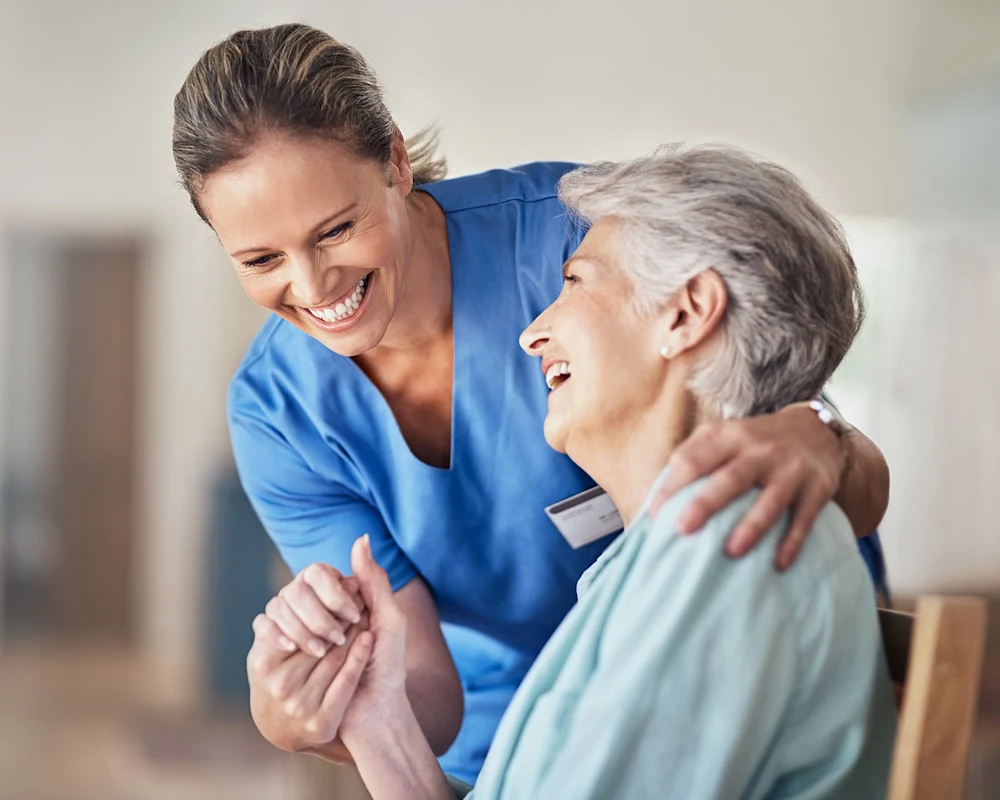 Salute / assistente alla persona / servizi / Hero Salute / assistente alla persona / servizi / Hero