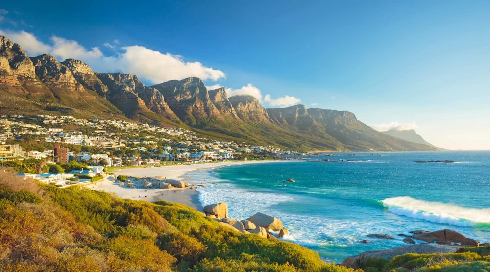 Assicurazione viaggio Sudafrica Assicurazione viaggio Sudafrica