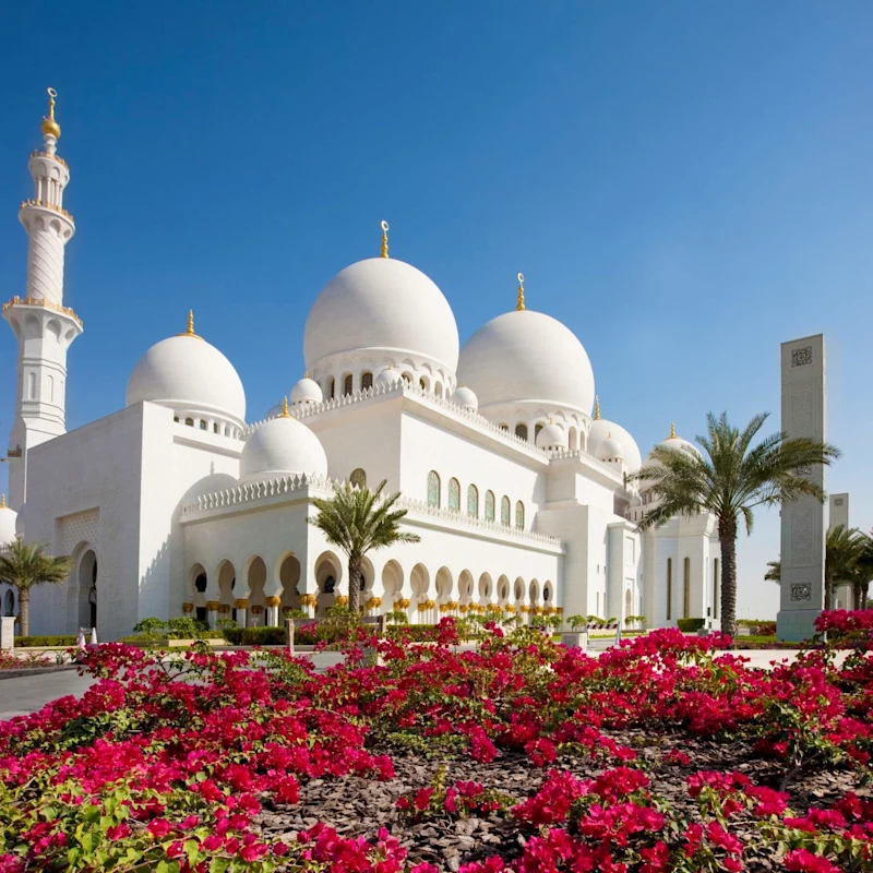 emirati arabi