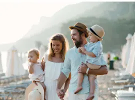 Assicurazione viaggi italia