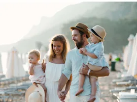 Assicurazione viaggi italia