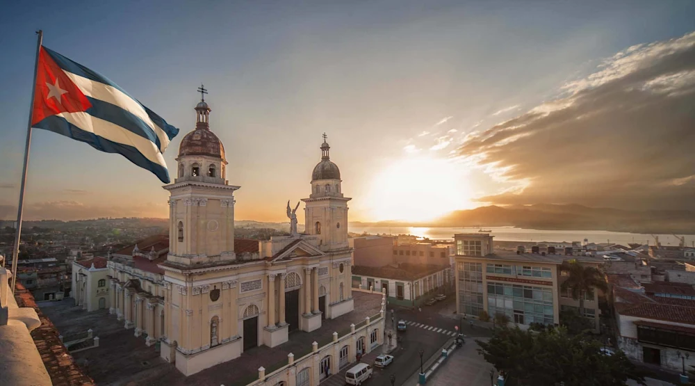 Assicurazione viaggio Cuba Assicurazione viaggio Cuba