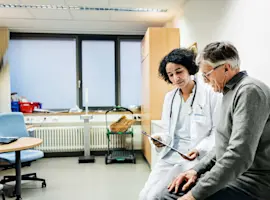 Assicurazione sanitaria malattia