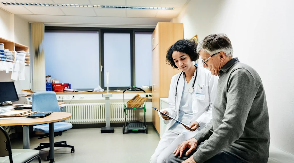 Eura Salute 360 malattia Assicurazione sanitaria malattia