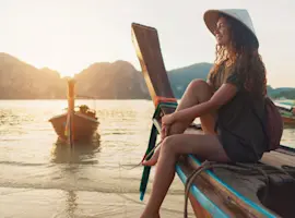 VIAGGI / Viaggi Annuale (ex 365) / Hero