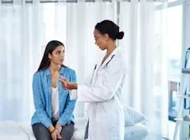 Assicurazione Medico Nostop Italy