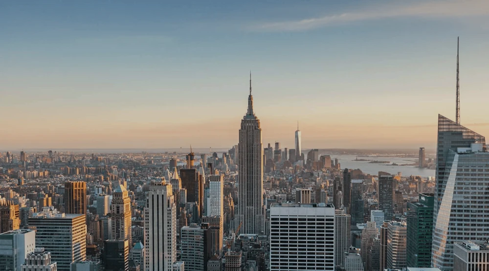 Assicurazione viaggio USA Assicurazione viaggio USA