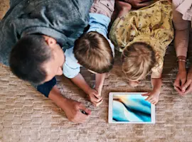 Assicurazione eura famiglia