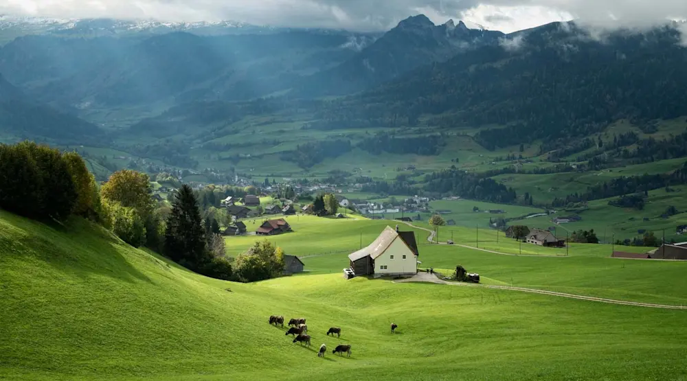 assicurazione viaggio svizzera assicurazione viaggio svizzera
