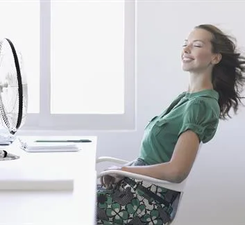 pronto intervento condizionatori