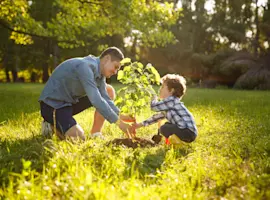 immagine Eura Casa Green