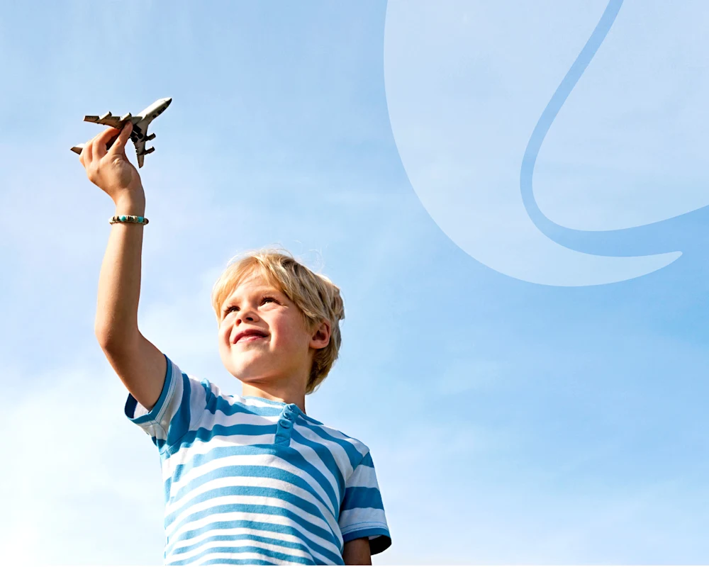 chi siamo/azienda/video video a prova di futuro