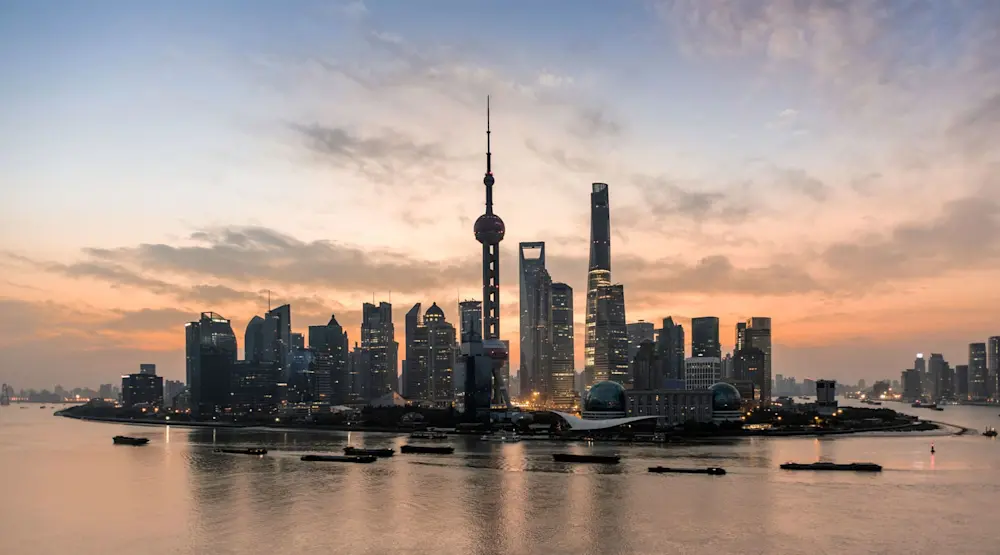 Assicurazione viaggio Cina Assicurazione viaggio Cina