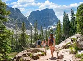 Assicurazione outdoor