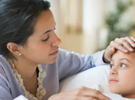 Polizza assistenza sanitaria