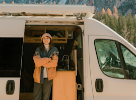 annuale multiviaggio light hero