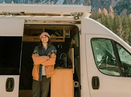 annuale multiviaggio light hero