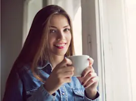 Immagine CASA / manutenzione caldaia / Hero