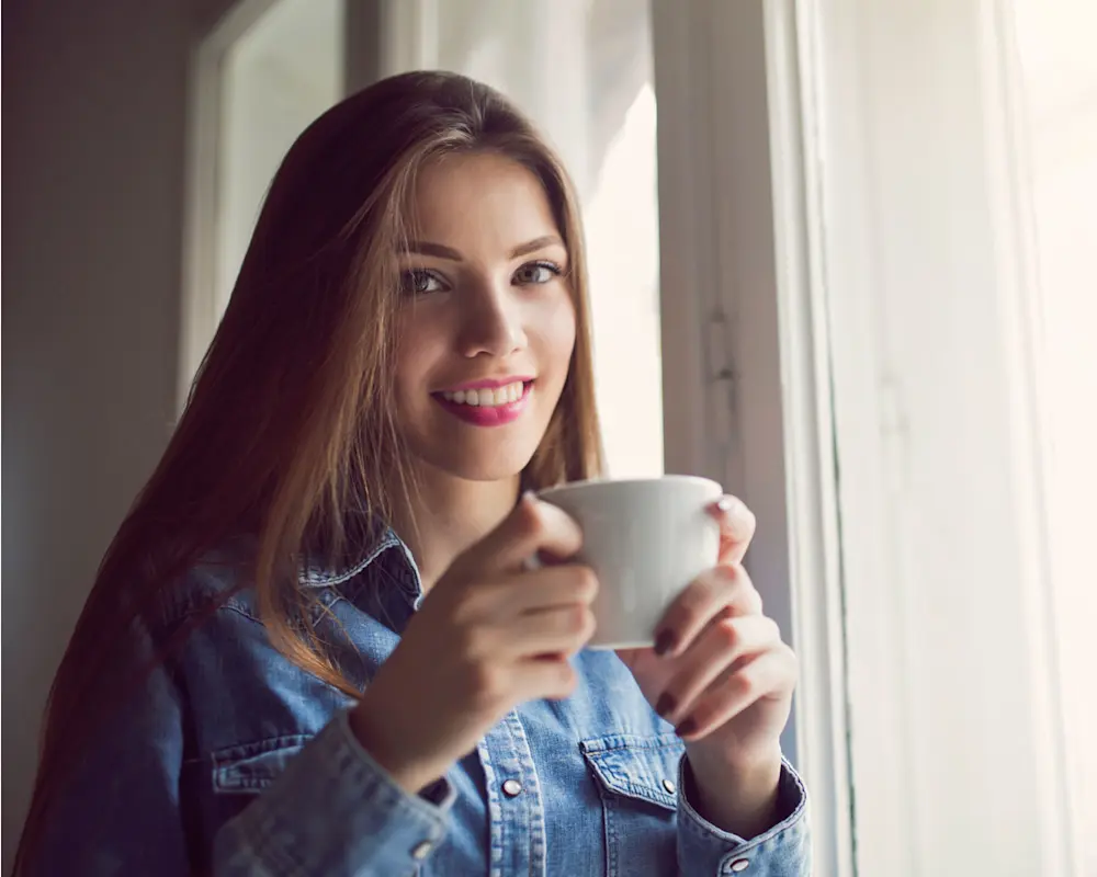 CASA / manutenzione caldaia / Hero Immagine CASA / manutenzione caldaia / Hero