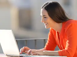 Immagine COSA FARE IN CASO DI SINISTRO / Hero