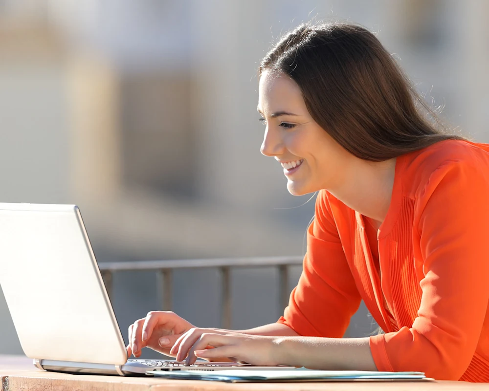 COSA FARE IN CASO DI SINISTRO / Hero Immagine COSA FARE IN CASO DI SINISTRO / Hero