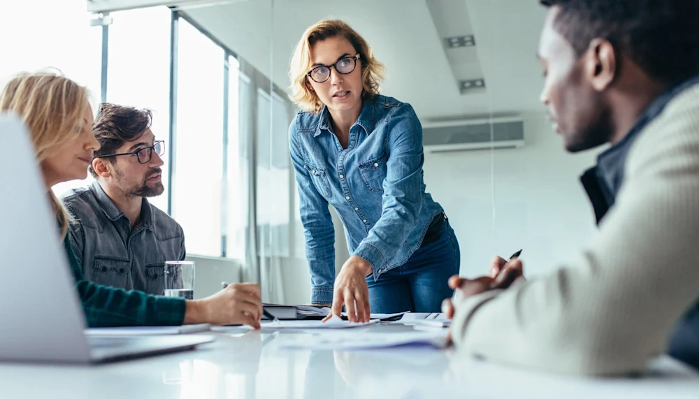 blogpost image program-manager-vs-project-manager