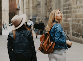 Assicurazione Viaggio Europa