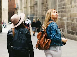 Assicurazione Viaggio Europa