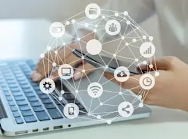 Immagine HOMEPAGE / perchè scegliere Europ Assistance/ l'innovazione