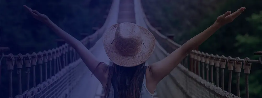 assicurazione viaggi 2025 gradient