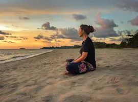 VIAGGI / Viaggi NoStop Annullamento