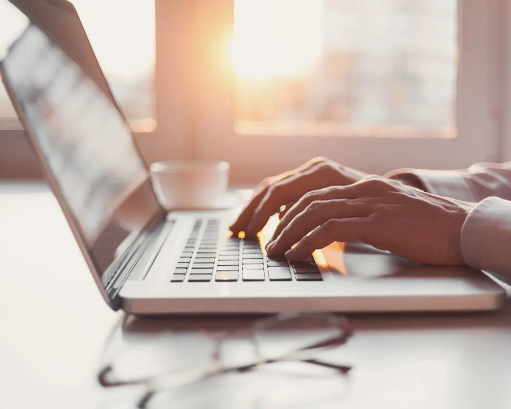 immagine sito area sinistri online 2