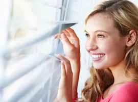 Immagine CASA / tapparellista a domicilio / Hero