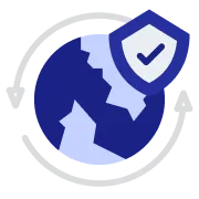 049-worldwide security