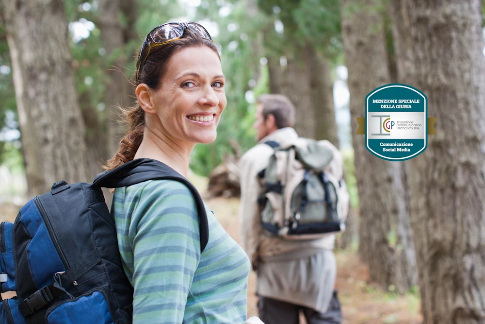 turismo responsabile cover