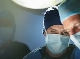 Assicurazione interventi chirurgici