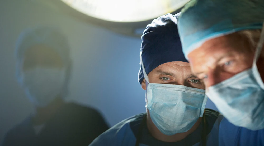 Eura Salute Interventi Assicurazione interventi chirurgici