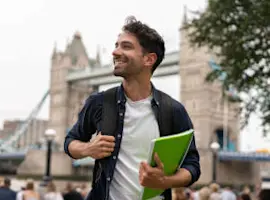 Assicurazione viaggio stage erasmus