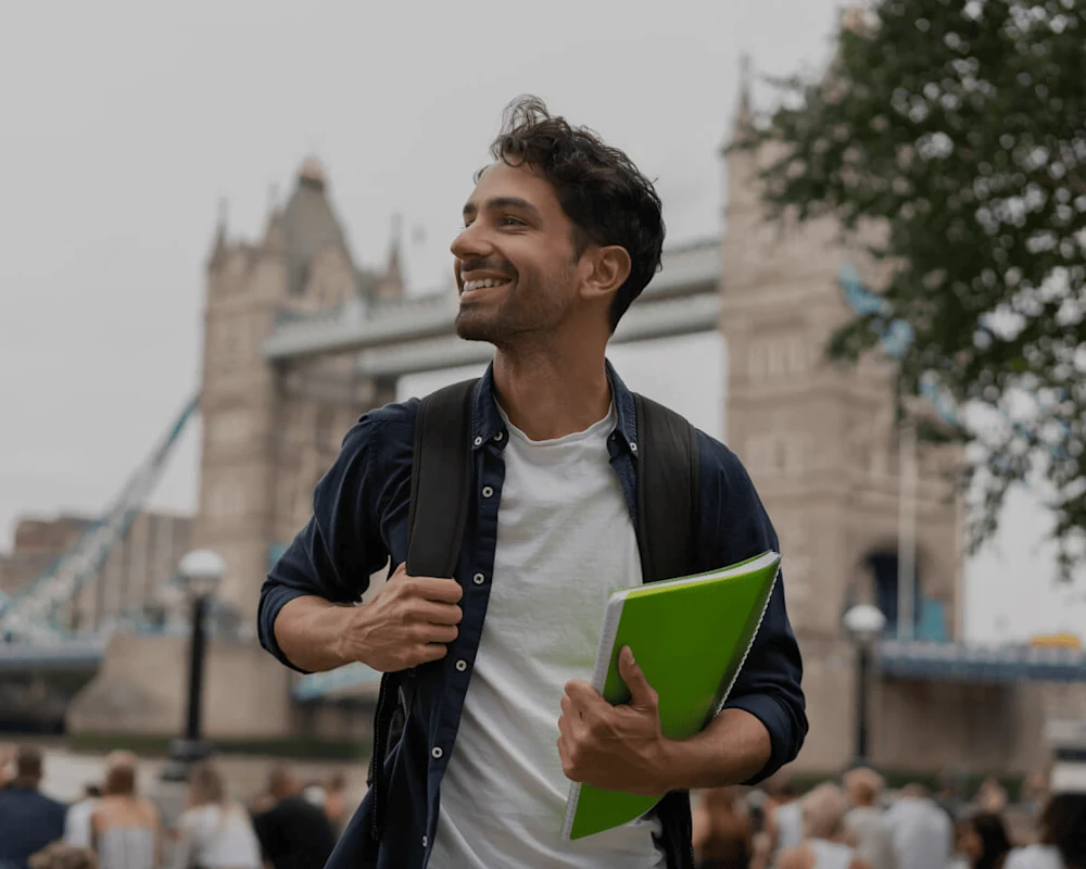 Viaggi Study & Stage - layer scuro Viaggi Study & Stage