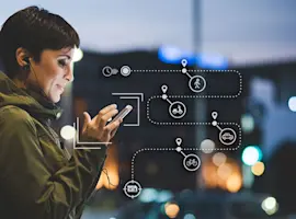 Assicurazione monopattino sharing