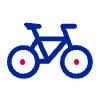 icona bike